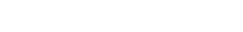 DockNRoll